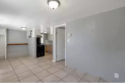 612 Darling St, Ogden, UT 84403 - Photo 3