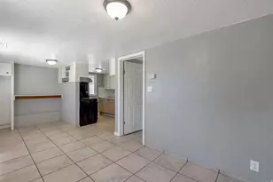 612 Darling St, Ogden, UT 84403 - Photo 3