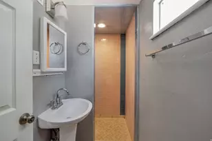 612 Darling St, Ogden, UT 84403 - Photo 11