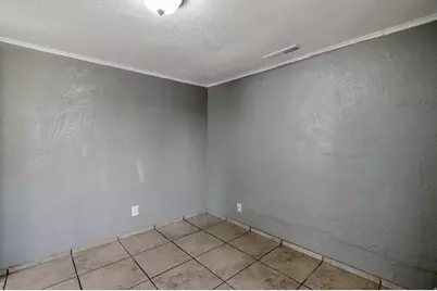 612 Darling St, Ogden, UT 84403 - Photo 7