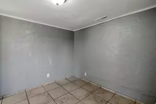 612 Darling St, Ogden, UT 84403 - Photo 7