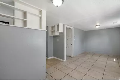 612 Darling St, Ogden, UT 84403 - Photo 5
