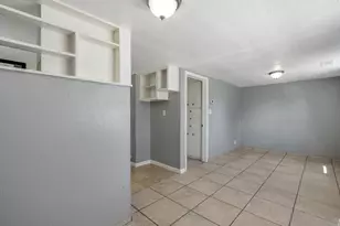 612 Darling St, Ogden, UT 84403 - Photo 5