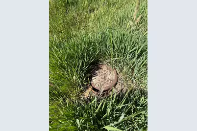 [Address not provided], Liberty, UT 84310 - Photo 5
