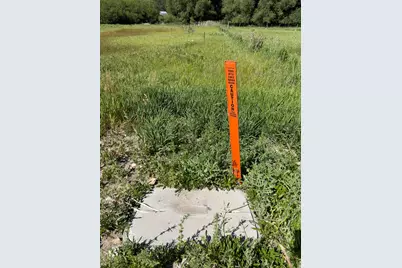 [Address not provided], Liberty, UT 84310 - Photo 7
