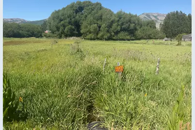 [Address not provided], Liberty, UT 84310 - Photo 3