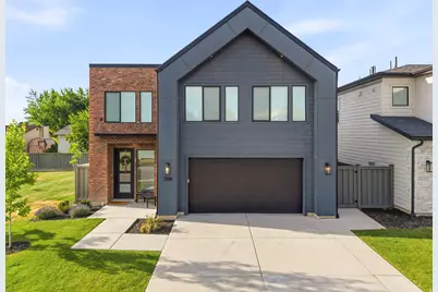 584 W 620 N, Centerville, UT 84014 - Photo 1