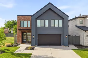 584 W 620 N, Centerville, UT 84014 - Photo 1