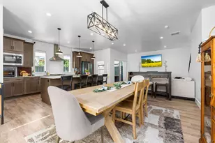584 W 620 N, Centerville, UT 84014 - Photo 7