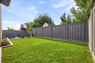 584 W 620 N, Centerville, UT 84014 - Photo 31