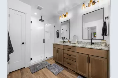 584 W 620 N, Centerville, UT 84014 - Photo 25