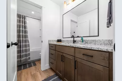 584 W 620 N, Centerville, UT 84014 - Photo 27