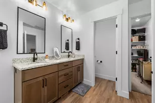 584 W 620 N, Centerville, UT 84014 - Photo 19