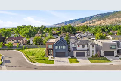 584 W 620 N, Centerville, UT 84014 - Photo 33