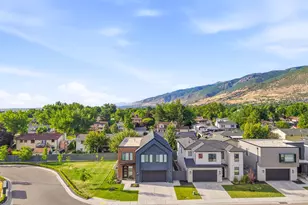 584 W 620 N, Centerville, UT 84014 - Photo 33