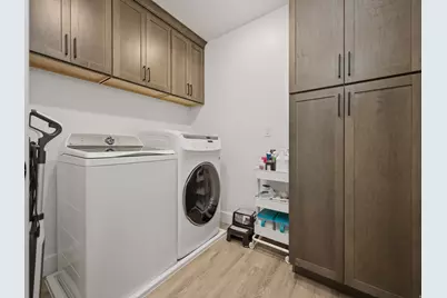 584 W 620 N, Centerville, UT 84014 - Photo 21