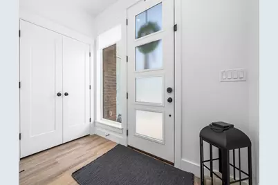 584 W 620 N, Centerville, UT 84014 - Photo 9