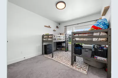 584 W 620 N, Centerville, UT 84014 - Photo 25