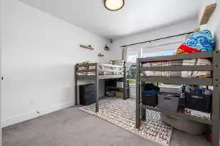584 W 620 N, Centerville, UT 84014 - Photo 25