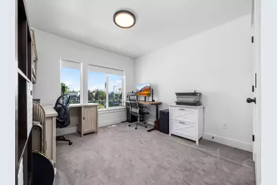 584 W 620 N, Centerville, UT 84014 - Photo 17
