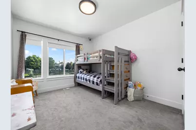 584 W 620 N, Centerville, UT 84014 - Photo 19