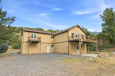 87 N Loafer Canyon Rd, Elk Ridge, UT 84651 - Photo 39