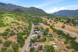 87 N Loafer Canyon Rd, Elk Ridge, UT 84651 - Photo 45