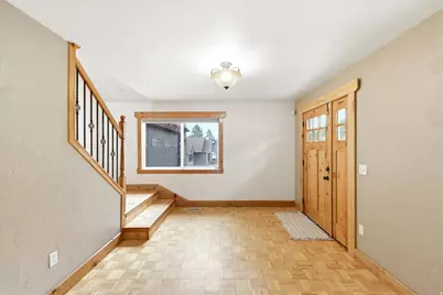 87 N Loafer Canyon Rd, Elk Ridge, UT 84651 - Photo 17