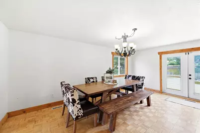 87 N Loafer Canyon Rd, Elk Ridge, UT 84651 - Photo 11