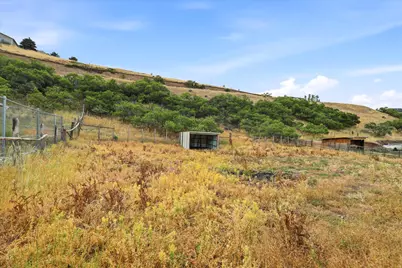 87 N Loafer Canyon Rd, Elk Ridge, UT 84651 - Photo 41