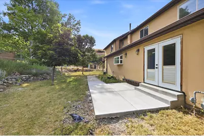 87 N Loafer Canyon Rd, Elk Ridge, UT 84651 - Photo 35