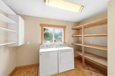 87 N Loafer Canyon Rd, Elk Ridge, UT 84651 - Photo 31
