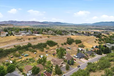 87 N Loafer Canyon Rd, Elk Ridge, UT 84651 - Photo 47