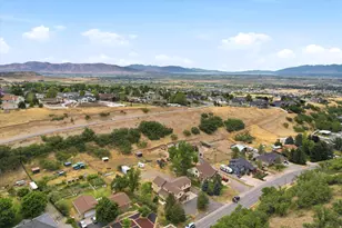 87 N Loafer Canyon Rd, Elk Ridge, UT 84651 - Photo 47