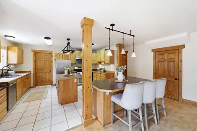 87 N Loafer Canyon Rd, Elk Ridge, UT 84651 - Photo 13