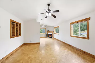 87 N Loafer Canyon Rd, Elk Ridge, UT 84651 - Photo 9