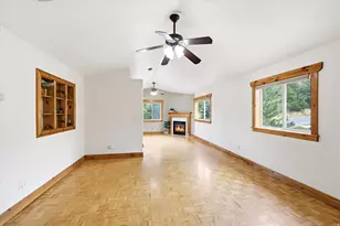 87 N Loafer Canyon Rd, Elk Ridge, UT 84651 - Photo 9