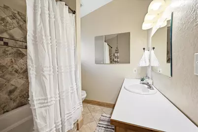 87 N Loafer Canyon Rd, Elk Ridge, UT 84651 - Photo 23