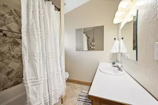 87 N Loafer Canyon Rd, Elk Ridge, UT 84651 - Photo 23