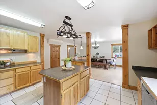 87 N Loafer Canyon Rd, Elk Ridge, UT 84651 - Photo 15