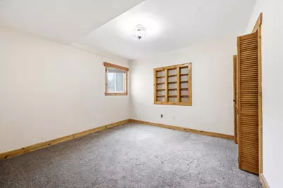 87 N Loafer Canyon Rd, Elk Ridge, UT 84651 - Photo 27