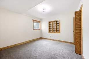 87 N Loafer Canyon Rd, Elk Ridge, UT 84651 - Photo 27
