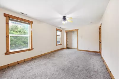 87 N Loafer Canyon Rd, Elk Ridge, UT 84651 - Photo 21