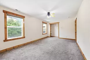 87 N Loafer Canyon Rd, Elk Ridge, UT 84651 - Photo 21