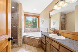 87 N Loafer Canyon Rd, Elk Ridge, UT 84651 - Photo 19