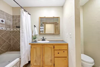 87 N Loafer Canyon Rd, Elk Ridge, UT 84651 - Photo 25