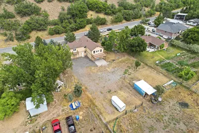 87 N Loafer Canyon Rd, Elk Ridge, UT 84651 - Photo 43