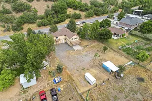 87 N Loafer Canyon Rd, Elk Ridge, UT 84651 - Photo 43