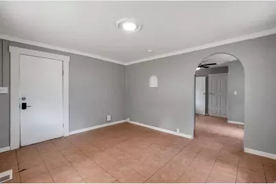 982 S Grant Ave E, Ogden, UT 84404 - Photo 11
