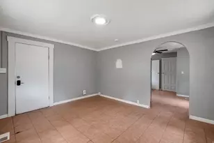982 S Grant Ave E, Ogden, UT 84404 - Photo 11